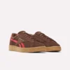 Zapatillas Club C Grounds UK Zapatillas Club C Grounds UK
