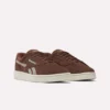 Zapatillas Club C Grounds UK Zapatillas Club C Grounds UK