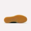 Zapatillas Club C Grounds UK Zapatillas Club C Grounds UK
