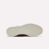 Zapatillas Club C Grounds UK Zapatillas Club C Grounds UK