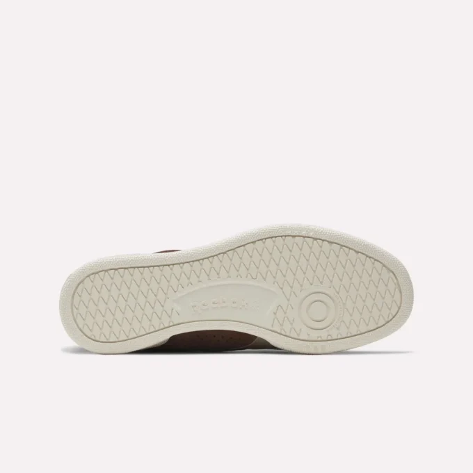 Zapatillas Club C Grounds UK Zapatillas Club C Grounds UK