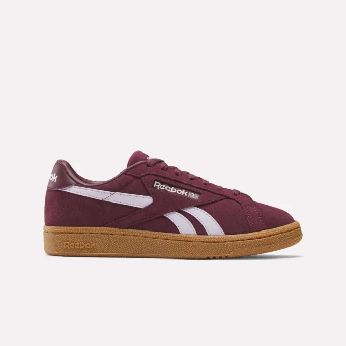 Zapatillas Club C Grounds UK para mujer Zapatillas Club C Grounds UK para mujer