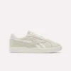Zapatillas Club C Grounds UK para mujer Zapatillas Club C Grounds UK para mujer