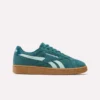 Zapatillas Club C Grounds UK para mujer Zapatillas Club C Grounds UK para mujer
