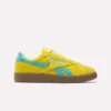 Zapatillas Club C Grounds UK para mujer Zapatillas Club C Grounds UK para mujer