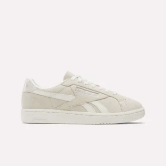 Zapatillas Club C Grounds UK para mujer