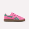 Zapatillas Club C Grounds UK para mujer Zapatillas Club C Grounds UK para mujer