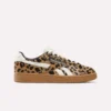 Zapatillas Club C Grounds UK para mujer Zapatillas Club C Grounds UK para mujer