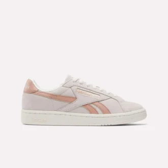 Zapatillas Club C Grounds UK para mujer