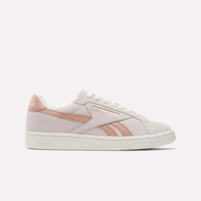 Zapatillas Club C Grounds UK para mujer Zapatillas Club C Grounds UK para mujer