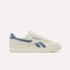 Zapatillas Club C Grounds UK para mujer Zapatillas Club C Grounds UK para mujer