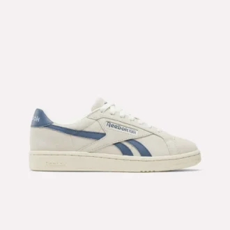 Zapatillas Club C Grounds UK para mujer