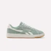 Zapatillas Club C Grounds UK para mujer