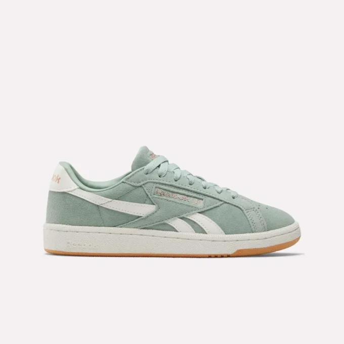 Zapatillas Club C Grounds UK para mujer