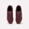Zapatillas Club C Grounds UK para mujer Zapatillas Club C Grounds UK para mujer