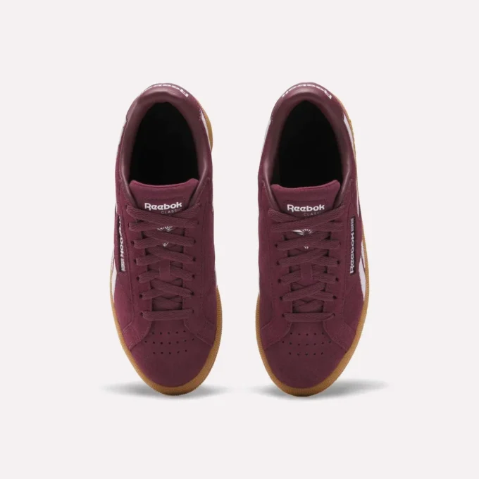 Zapatillas Club C Grounds UK para mujer Zapatillas Club C Grounds UK para mujer