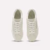 Zapatillas Club C Grounds UK para mujer Zapatillas Club C Grounds UK para mujer