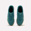 Zapatillas Club C Grounds UK para mujer Zapatillas Club C Grounds UK para mujer