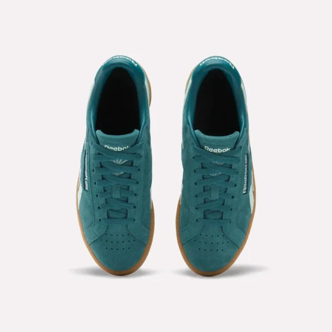 Zapatillas Club C Grounds UK para mujer Zapatillas Club C Grounds UK para mujer