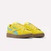 Zapatillas Club C Grounds UK para mujer Zapatillas Club C Grounds UK para mujer