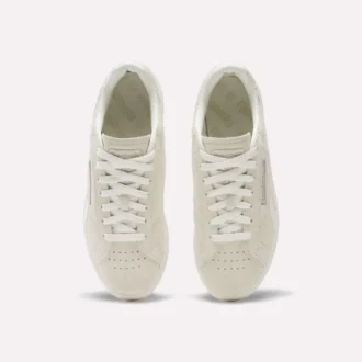 Zapatillas Club C Grounds UK para mujer