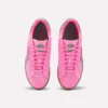 Zapatillas Club C Grounds UK para mujer Zapatillas Club C Grounds UK para mujer