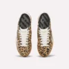 Zapatillas Club C Grounds UK para mujer Zapatillas Club C Grounds UK para mujer