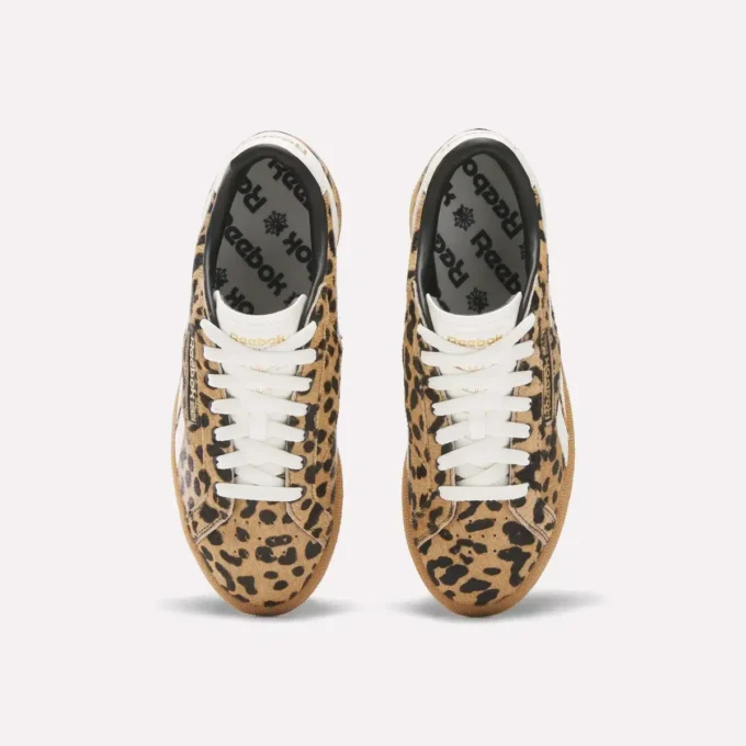 Zapatillas Club C Grounds UK para mujer Zapatillas Club C Grounds UK para mujer