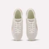Zapatillas Club C Grounds UK para mujer Zapatillas Club C Grounds UK para mujer