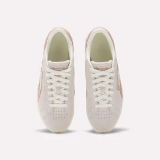 Zapatillas Club C Grounds UK para mujer