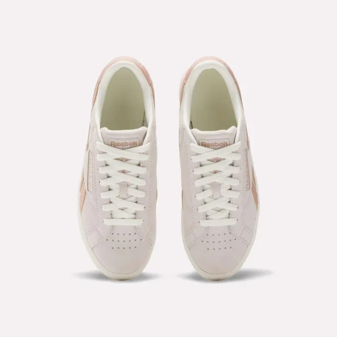 Zapatillas Club C Grounds UK para mujer Zapatillas Club C Grounds UK para mujer