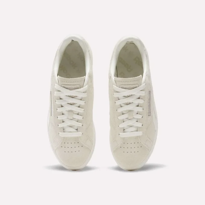 Zapatillas Club C Grounds UK para mujer Zapatillas Club C Grounds UK para mujer