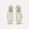 Zapatillas Club C Grounds UK para mujer Zapatillas Club C Grounds UK para mujer