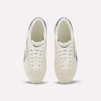 Zapatillas Club C Grounds UK para mujer