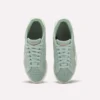 Zapatillas Club C Grounds UK para mujer