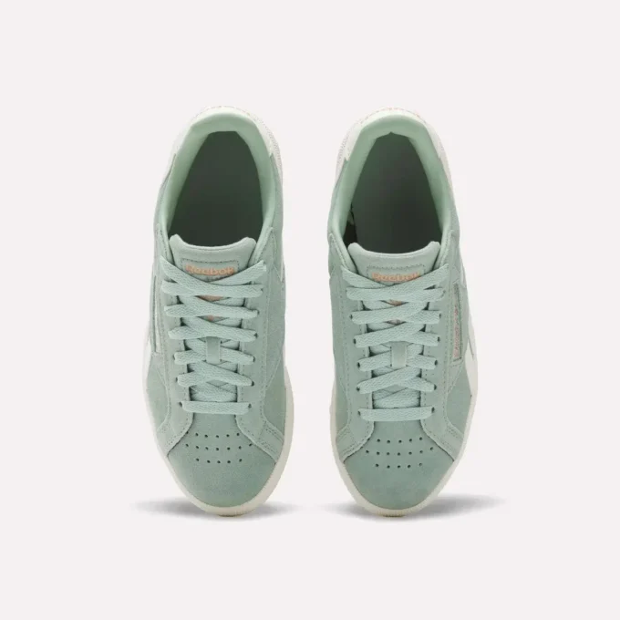 Zapatillas Club C Grounds UK para mujer