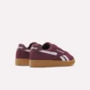 Zapatillas Club C Grounds UK para mujer Zapatillas Club C Grounds UK para mujer