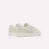 Zapatillas Club C Grounds UK para mujer Zapatillas Club C Grounds UK para mujer