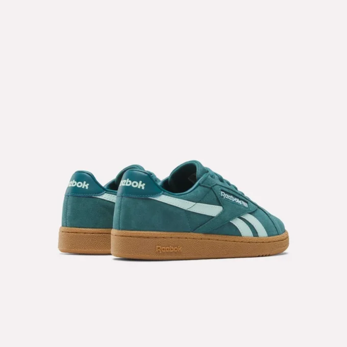 Zapatillas Club C Grounds UK para mujer Zapatillas Club C Grounds UK para mujer