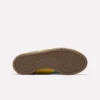 Zapatillas Club C Grounds UK para mujer Zapatillas Club C Grounds UK para mujer