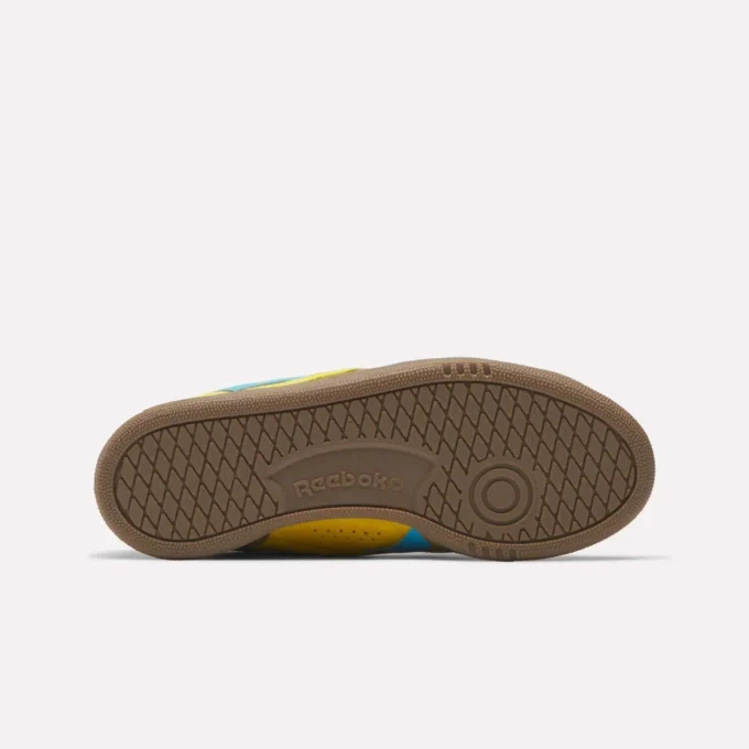 Zapatillas Club C Grounds UK para mujer Zapatillas Club C Grounds UK para mujer
