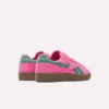 Zapatillas Club C Grounds UK para mujer Zapatillas Club C Grounds UK para mujer