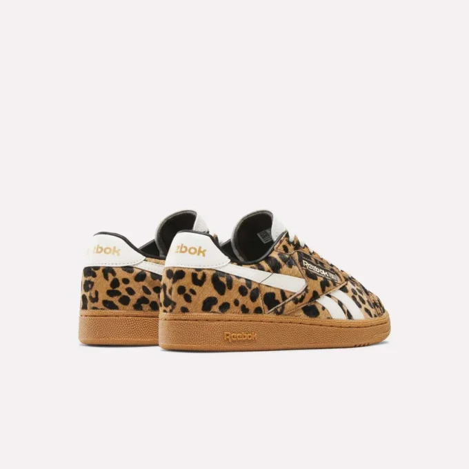 Zapatillas Club C Grounds UK para mujer Zapatillas Club C Grounds UK para mujer