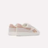 Zapatillas Club C Grounds UK para mujer Zapatillas Club C Grounds UK para mujer
