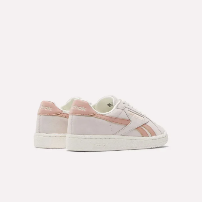 Zapatillas Club C Grounds UK para mujer Zapatillas Club C Grounds UK para mujer