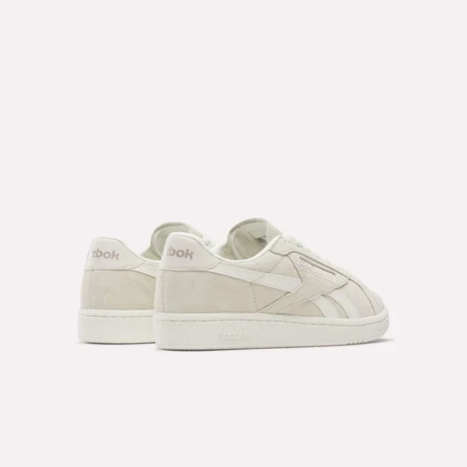 Zapatillas Club C Grounds UK para mujer Zapatillas Club C Grounds UK para mujer
