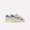 Zapatillas Club C Grounds UK para mujer Zapatillas Club C Grounds UK para mujer