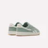 Zapatillas Club C Grounds UK para mujer