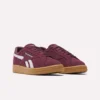 Zapatillas Club C Grounds UK para mujer Zapatillas Club C Grounds UK para mujer