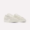 Zapatillas Club C Grounds UK para mujer Zapatillas Club C Grounds UK para mujer
